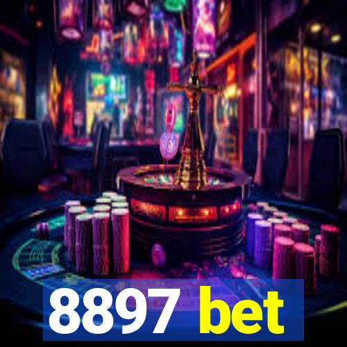 8897 bet